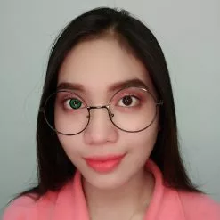 Cherie Sweety Crazy BT Vert -Promos Anime Boutique IMG 20190517 163443