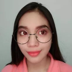 Cherie Sweety Fou Volturi Vampire -Promos Anime Boutique IMG 20190517 163536