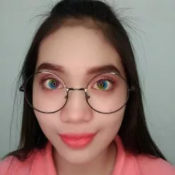 Cherie Arc-en-ciel Sweety Multil -Promos Anime Boutique IMG 20190517 165522