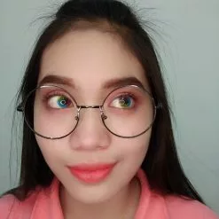 Cherie Arc-en-ciel Sweety Multil -Promos Anime Boutique IMG 20190517 165526