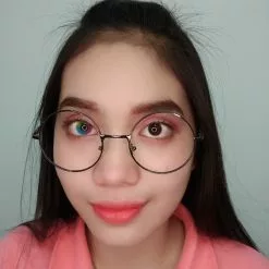 Cherie Arc-en-ciel Sweety Multil -Promos Anime Boutique IMG 20190517 165533