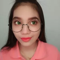 Cherie Sweety Sky Green 11 Cherie Sweety Sky Green -Promos Anime Boutique IMG 20190531 162217