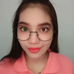 Cherie Sweety Sky Green 9 Cherie Sweety Sky Green -Promos Anime Boutique IMG 20190531 162224