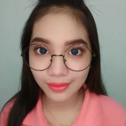 Cherie Sweety Sky Blue 8 Cherie Sweety Sky Blue -Promos Anime Boutique IMG 20190531 162335