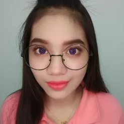 Cherie Sweety Violet Ciel -Promos Anime Boutique IMG 20190531 162745