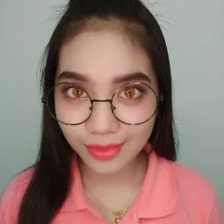 Cherie Sweety Crazy Game Of Thrones - Yeux De Dragon -Promos Anime Boutique IMG 20190531 163047