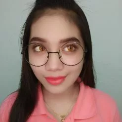 Cherie Sweety Crazy Game Of Thrones - Yeux De Dragon -Promos Anime Boutique IMG 20190531 163051