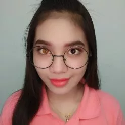 Cherie Sweety Crazy Game Of Thrones - Yeux De Dragon -Promos Anime Boutique IMG 20190531 163059