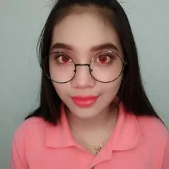 Cherie Sweety Free Rouge -Promos Anime Boutique IMG 20190531 164511