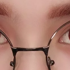 Cherie Sweety Free Rouge -Promos Anime Boutique IMG 20190531 164511 Copy