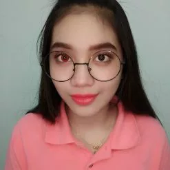 Cherie Sweety Free Rouge -Promos Anime Boutique IMG 20190531 164522