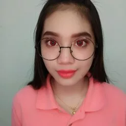 Cherie Sweety Lovelive Roseo 10 Cherie Sweety Lovelive Roseo -Promos Anime Boutique IMG 20190531 165908