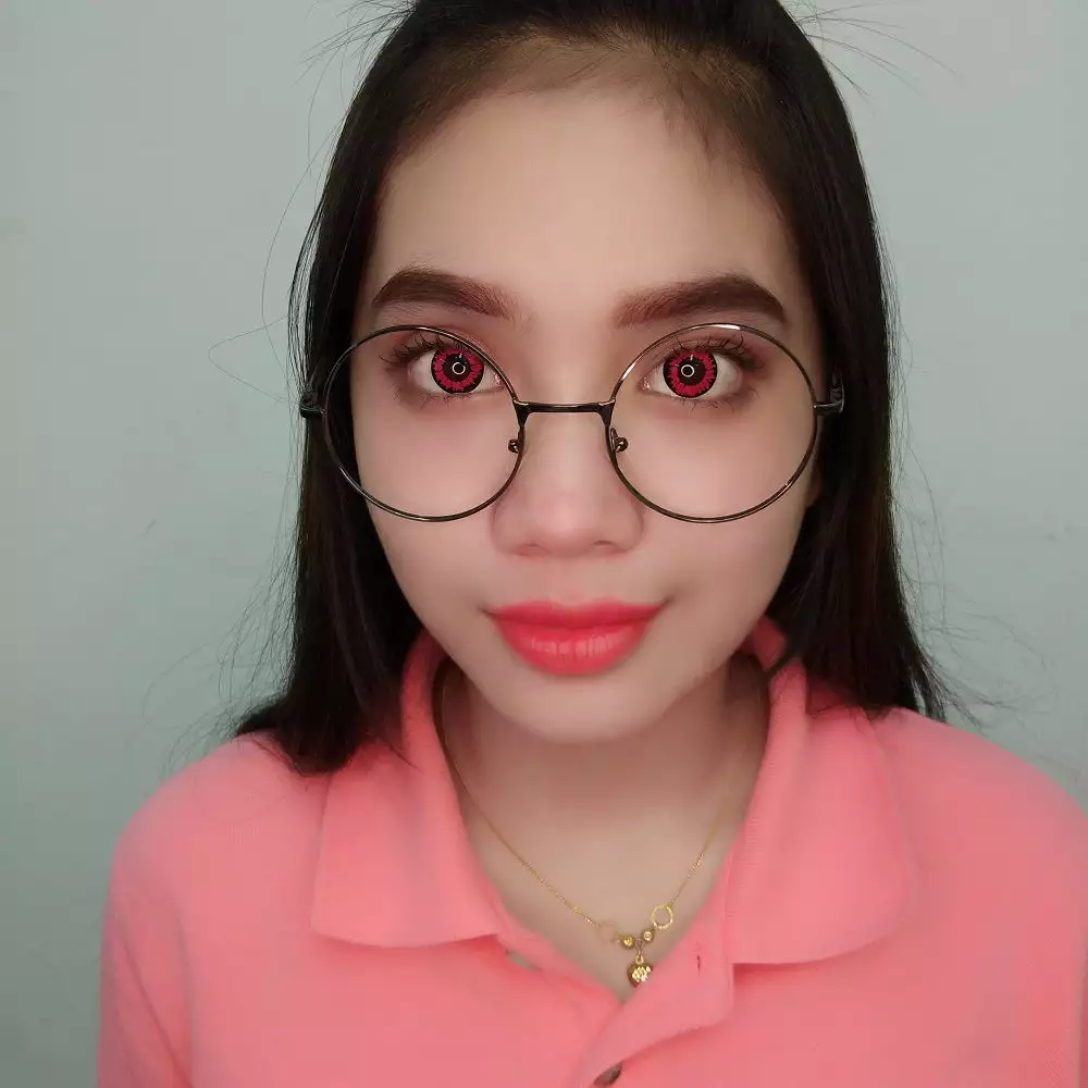 Cherie Sweety Lovelive Roseo 5 Cherie Sweety Lovelive Roseo – Image 5