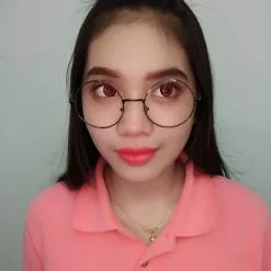 Cherie Sweety Lovelive Roseo 11 Cherie Sweety Lovelive Roseo -Promos Anime Boutique IMG 20190531 165911