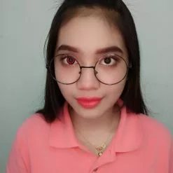 Cherie Sweety Lovelive Roseo 9 Cherie Sweety Lovelive Roseo -Promos Anime Boutique IMG 20190531 165917