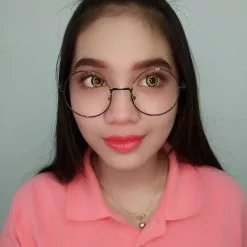 Cherie Sweety Lovelive Jaune 13 Cherie Sweety Lovelive Jaune -Promos Anime Boutique IMG 20190531 170002