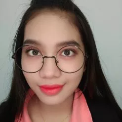 Couche Urbaine Dublin Blue -Promos Anime Boutique IMG 20190621 162849