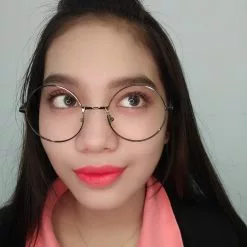 Couche Urbaine Dublin Blue -Promos Anime Boutique IMG 20190621 162853