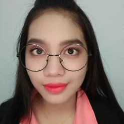 Couche Urbaine Dublin Blue -Promos Anime Boutique IMG 20190621 162905