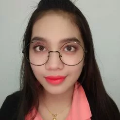 Couche Urbaine Dublin Grey -Promos Anime Boutique IMG 20190621 163015