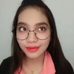 Couche Urbaine Dublin Grey -Promos Anime Boutique IMG 20190621 163018