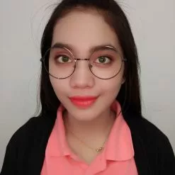 Couche Urbaine Urban Layer Be Natural Green - Alias Spatax Green -Promos Anime Boutique IMG 20190628 161348