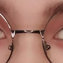 Couche Urbaine Urban Layer Be Natural Green - Alias Spatax Green -Promos Anime Boutique IMG 20190628 161348 Copy