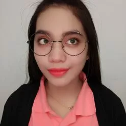 Couche Urbaine Urban Layer Be Natural Green - Alias Spatax Green -Promos Anime Boutique IMG 20190628 161351