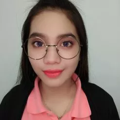 Couche Urbaine Galaxy Violet -Promos Anime Boutique IMG 20190628 164131