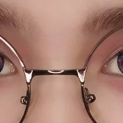 Couche Urbaine Galaxy Violet -Promos Anime Boutique IMG 20190628 164131 Copy