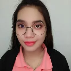 Couche Urbaine Galaxy Violet -Promos Anime Boutique IMG 20190628 164145