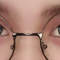 Couche Urbaine Gris Galaxie -Promos Anime Boutique IMG 20190628 164657 Copy