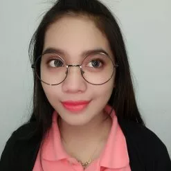 Couche Urbaine Gris Galaxie -Promos Anime Boutique IMG 20190628 164701