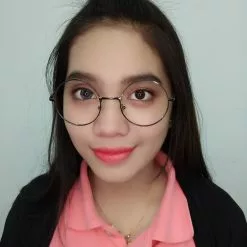 Couche Urbaine Gris Galaxie -Promos Anime Boutique IMG 20190628 164716