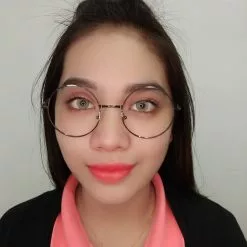 Couche Urbaine Orlando Gris -Promos Anime Boutique IMG 20190705 162655