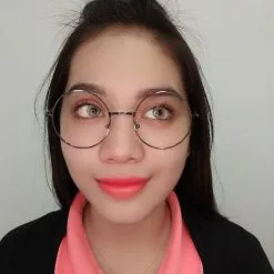 Couche Urbaine Orlando Gris -Promos Anime Boutique IMG 20190705 162658