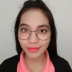 Couche Urbaine Orlando Gris -Promos Anime Boutique IMG 20190705 162707