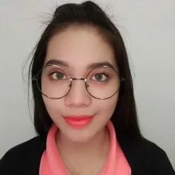 Couche Urbaine Émeraude D'Orlando -Promos Anime Boutique IMG 20190705 162815