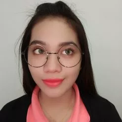 Couche Urbaine Émeraude D'Orlando -Promos Anime Boutique IMG 20190705 162820