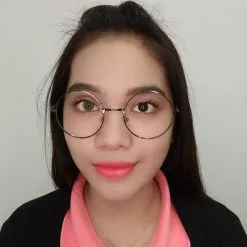 Couche Urbaine Émeraude D'Orlando -Promos Anime Boutique IMG 20190705 162832