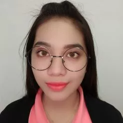 Couche Urbaine Vegas Brown -Promos Anime Boutique IMG 20190705 163140