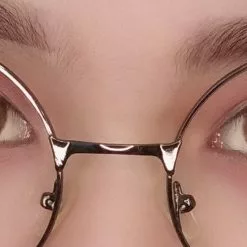 Couche Urbaine Vegas Brown -Promos Anime Boutique IMG 20190705 163140 Copy