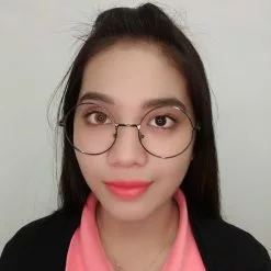 Couche Urbaine Vegas Brown -Promos Anime Boutique IMG 20190705 163154