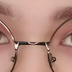 Couche Urbaine Vegas Grey -Promos Anime Boutique IMG 20190705 163525 Copy