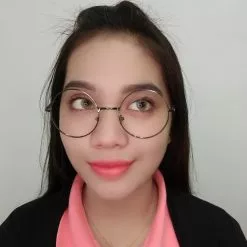 Couche Urbaine Vegas Grey -Promos Anime Boutique IMG 20190705 163531