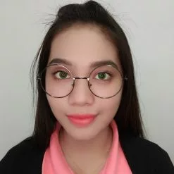 Couche Urbaine Vegas Green -Promos Anime Boutique IMG 20190705 163643