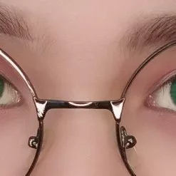 Couche Urbaine Vegas Green -Promos Anime Boutique IMG 20190705 163643 Copy