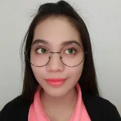 Couche Urbaine Vegas Green -Promos Anime Boutique IMG 20190705 163647