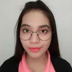 Couche Urbaine Vegas Green -Promos Anime Boutique IMG 20190705 163656