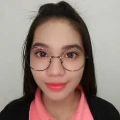 Couche Urbaine Urban Layer Kara Violet (similaire à Angel Violet) -Promos Anime Boutique IMG 20190705 165100